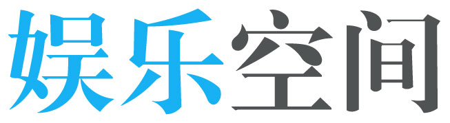 策略动态外汇站